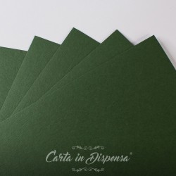 Carta Vergata Wolly "Vergatino" – 220g/m² – Formati A4/A3