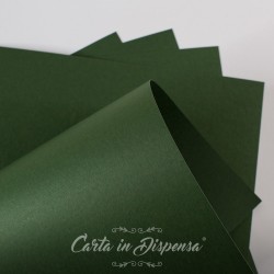 Carta Vergata Wolly "Vergatino" – 220g/m² – Formati A4/A3