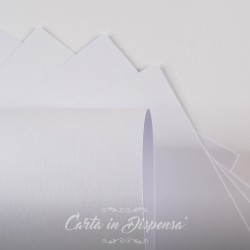 Carta Goffrata Effetto Lino – 250g – Texture Elegante – A4/A3