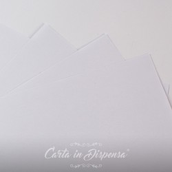 Carta Goffrata Effetto Lino – 120g – Texture Elegante – A4/A3