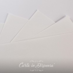 Carta Martellata 100g – Texture Elegante – A4/A3 per Scrapbooking e Handmade