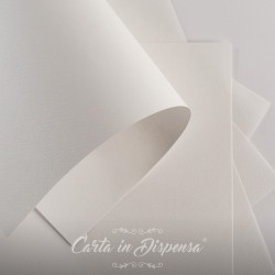 Carta Martellata 100g – Texture Elegante – A4/A3 per Scrapbooking e Handmade