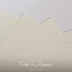 Carta Martellata 200g – Texture Elegante – A4/A3 per Scrapbooking e Handmade