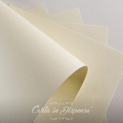 Carta Martellata 200g – Texture Elegante – A4/A3 per Scrapbooking e Handmade