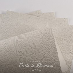 Conf. LEGNO MARCATA grigia 250g