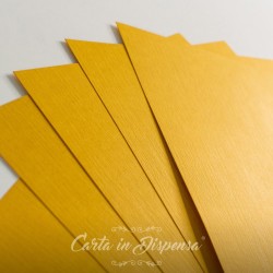 Conf. JEANS arancio 290g