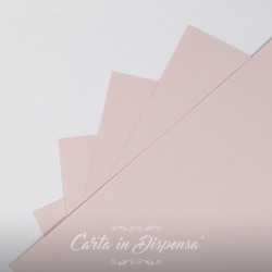 Conf. LEGGINS rosa quarzo 115g