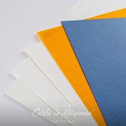 KIT Silly n.8 Matrimonio A4 - A3
