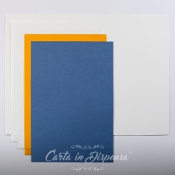 KIT Silly n.8 Matrimonio A4 - A3
