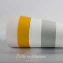 KIT Base Emozioni di Carta A4-A3