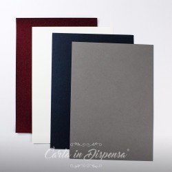 KIT PSscrap N.4 PAlbum A4