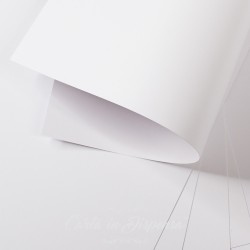 Conf. LEVIGATA 200g bianco