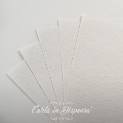 Conf. RUGIADA bianco 130g