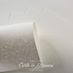 Conf. RUGIADA bianco 130g