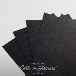 Conf. RUGIADA nero 130g