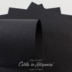 Conf. RUGIADA nero 130g