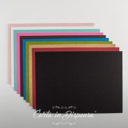 KIT Silly A4 n.15 Album Natale – Casa Kawaii