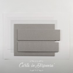 KIT PSSCRAP N.10 Album Baby A4 - A3