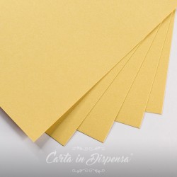 Conf. PERLATA oro 250g