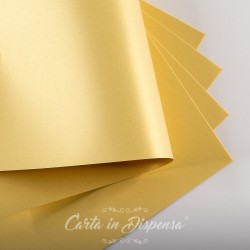 Conf. PERLATA oro 250g