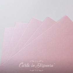 Conf. PERLATA rosa baby 250g