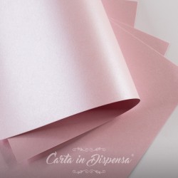 Conf. PERLATA rosa baby 250g