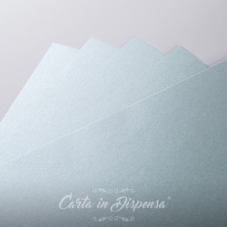 Conf. PERLATA celeste baby 250g