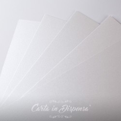 Conf. PERLATA ghiaccio 240g