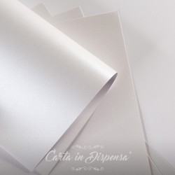 Conf. PERLATA ghiaccio 240g
