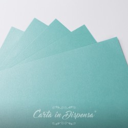 Conf. PERLATA tiffy 120g