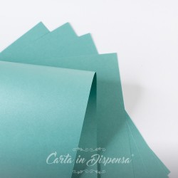 Conf. PERLATA tiffy 120g