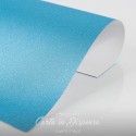 Conf. SABBIATA azzurro 190g