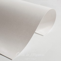 KIT Canverna Christmas Planner A4