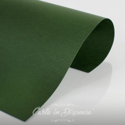 KIT Canverna Christmas Planner A4