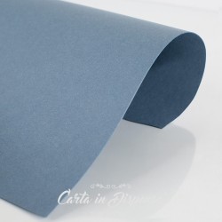 KIT Canverna Christmas Planner A4