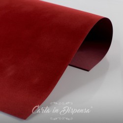 KIT Canverna Christmas Planner A4