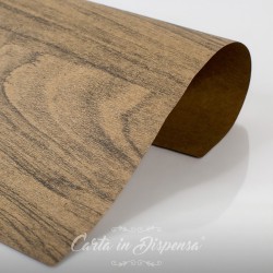 KIT Canverna Christmas Planner A4