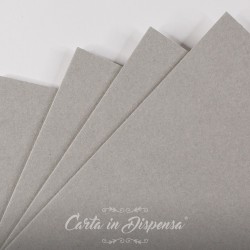 KIT Canverna Christmas Planner A4