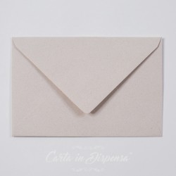 Conf. Buste natural Rosa Cenere 12x18