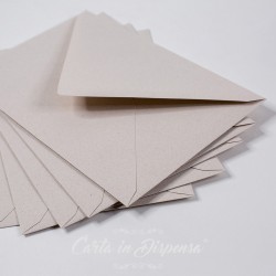 Conf. Buste natural Rosa Cenere 12x18