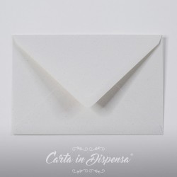 Conf. Buste natural PopCorn 12x18