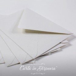 Conf. Buste natural PopCorn 12x18