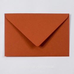 Conf. Buste ruvida Rosso Paprika 12x18