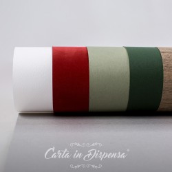 KIT Canverna Christmas Planner A4