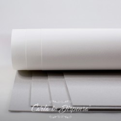 KIT PSSCRAP N.13 Scatola CHIC A4