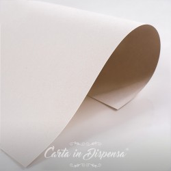 Conf. NATURAL 250g Rosa Cenere