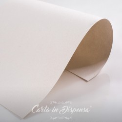 Conf. NATURAL 120g Rosa Cenere