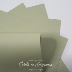 Conf. NATURAL 250g verde Soft