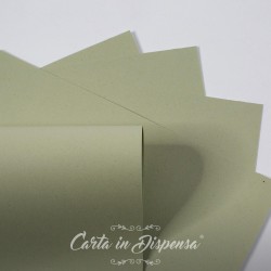 Conf. NATURAL 120g Verde Soft