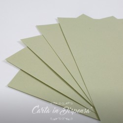 Conf. NATURAL 120g Verde Soft